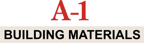 A-1 Building Materials
