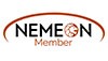 Nemeon