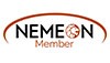 Nemeon Member